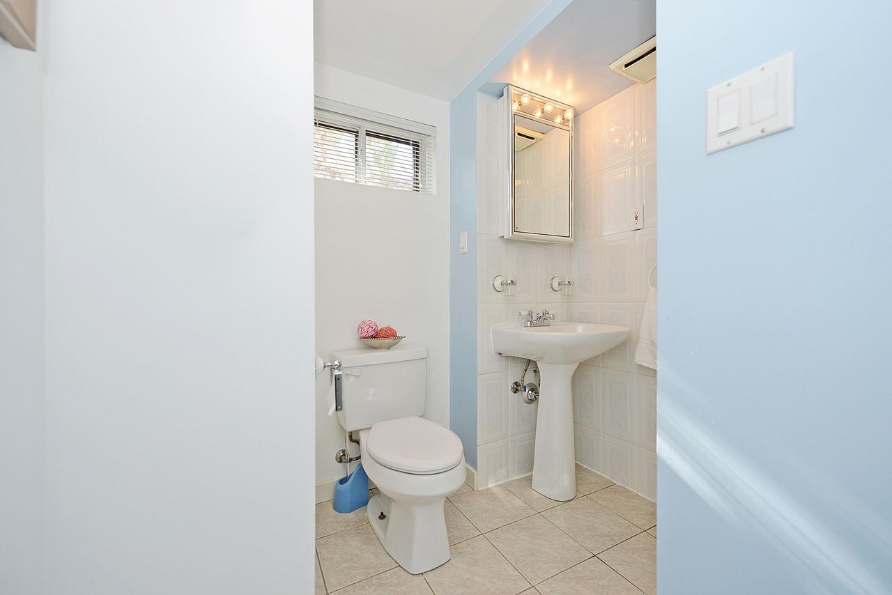 Richview Gardens Apartment تورونتو المظهر الخارجي الصورة